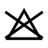 Care Icon 2