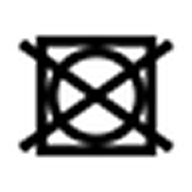 Care Icon 3