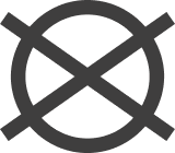 Care Icon 5