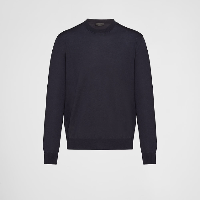 Essentials T-Shirt