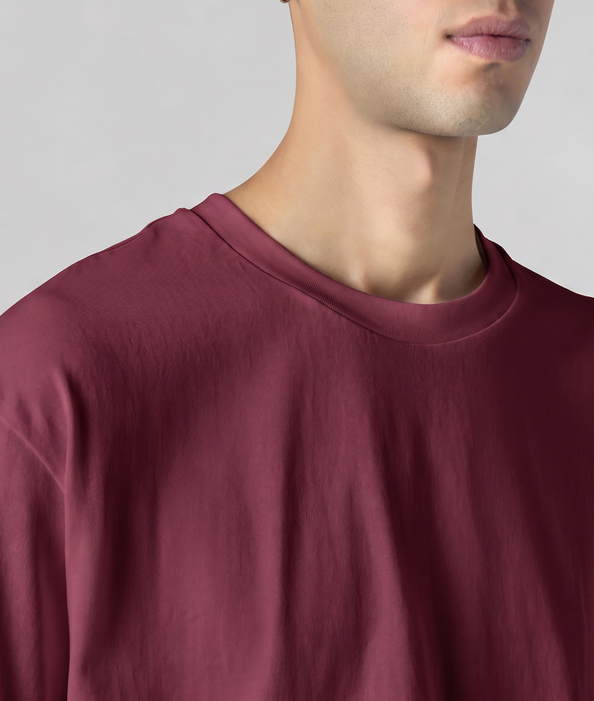 3 Concept-to-Collection---Garment