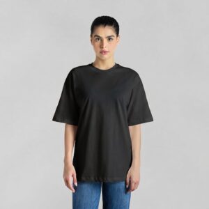 Soho All Day – Essential Cotton