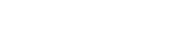 HIGHER COLLEGES OF TECHNOLOGY logo