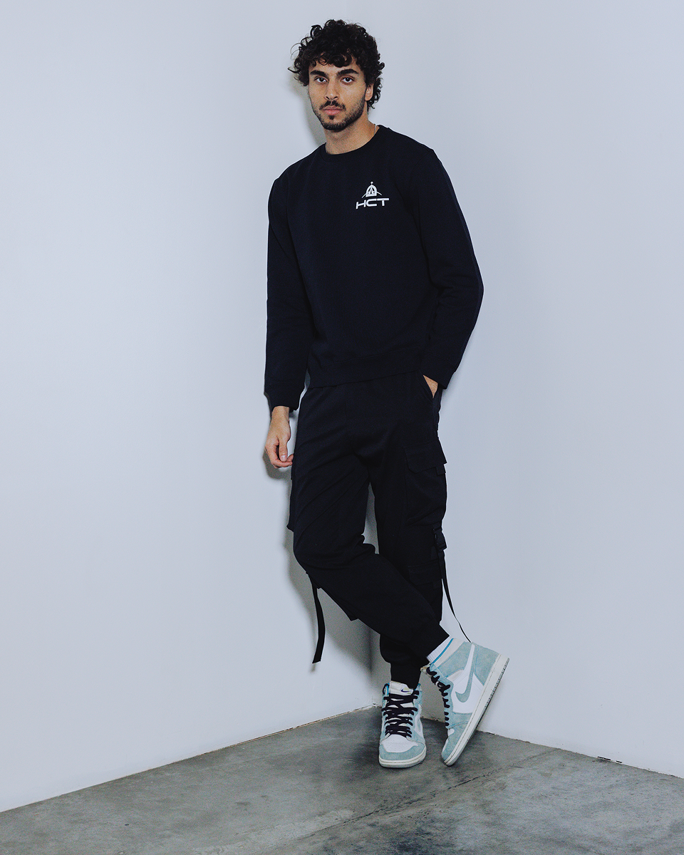 Portfolio Image 3