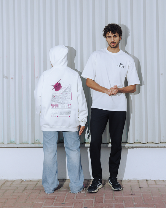 SoHood | OhSo Street