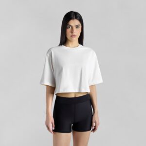 Core Crop