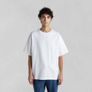 Ohso Street – Essential Cotton