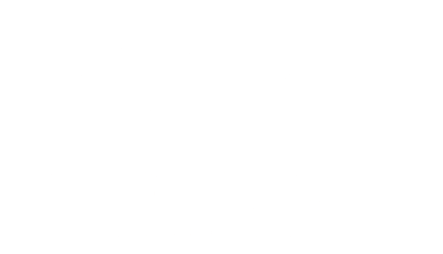 House of Habanero