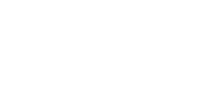 Project Chaiwala logo