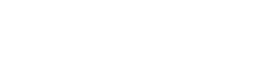 Saathi logo